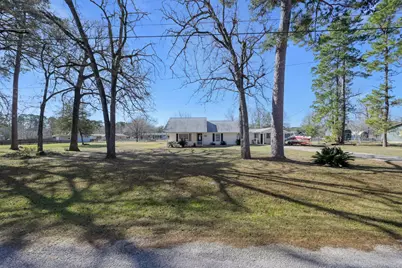 392 Timber Bay Drive, Trinity, TX 75862 - Photo 3