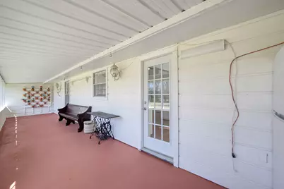 392 Timber Bay Drive, Trinity, TX 75862 - Photo 21