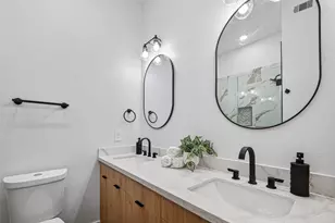 7840 Nashville St, Houston, TX 77028 - Photo 17