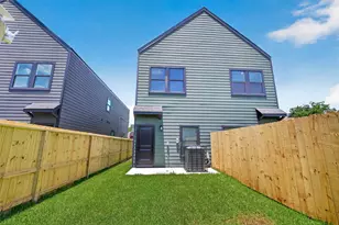 7840 Nashville St, Houston, TX 77028 - Photo 49