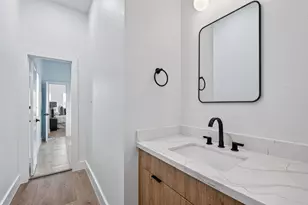 7840 Nashville St, Houston, TX 77028 - Photo 23
