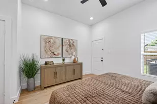 7840 Nashville St, Houston, TX 77028 - Photo 15