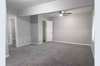 402 S Blackwell Street, La Porte, TX 77571 - Photo 21
