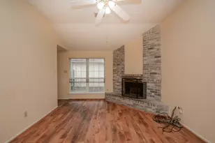 11919 Westlock Dr, Tomball, TX 77377 - Photo 3