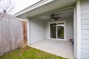 11919 Westlock Dr, Tomball, TX 77377 - Photo 15