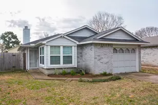 11919 Westlock Dr, Tomball, TX 77377 - Photo 1