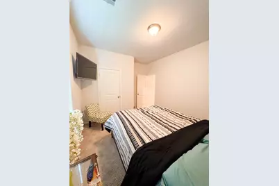 14211 Alberta Spruce Lane, Crosby, TX 77532 - Photo 17