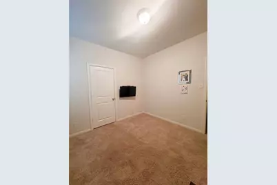 14211 Alberta Spruce Lane, Crosby, TX 77532 - Photo 11