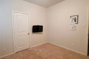 14211 Alberta Spruce Ln, Crosby, TX 77532 - Photo 11