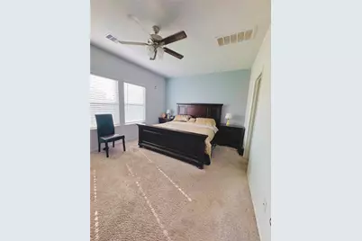 14211 Alberta Spruce Lane, Crosby, TX 77532 - Photo 25