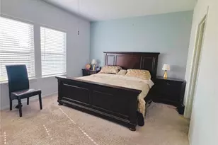 14211 Alberta Spruce Ln, Crosby, TX 77532 - Photo 25