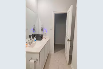 14211 Alberta Spruce Lane, Crosby, TX 77532 - Photo 9