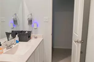 14211 Alberta Spruce Ln, Crosby, TX 77532 - Photo 9