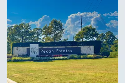 14211 Alberta Spruce Lane, Crosby, TX 77532 - Photo 37