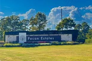 14211 Alberta Spruce Ln, Crosby, TX 77532 - Photo 37