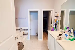 14211 Alberta Spruce Ln, Crosby, TX 77532 - Photo 27