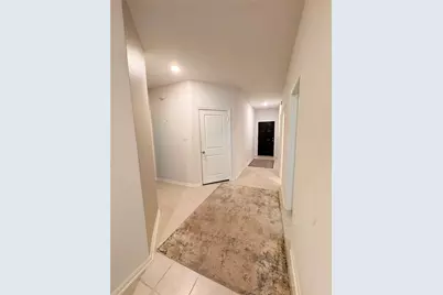 14211 Alberta Spruce Lane, Crosby, TX 77532 - Photo 13