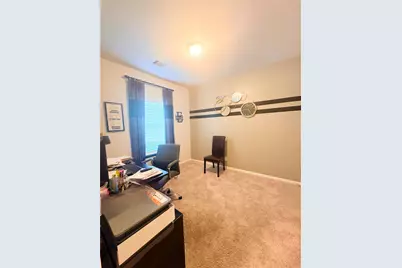 14211 Alberta Spruce Lane, Crosby, TX 77532 - Photo 5