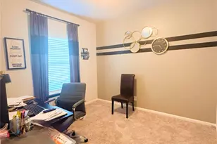 14211 Alberta Spruce Ln, Crosby, TX 77532 - Photo 5