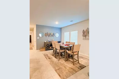 14211 Alberta Spruce Lane, Crosby, TX 77532 - Photo 33