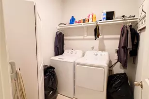 14211 Alberta Spruce Ln, Crosby, TX 77532 - Photo 15