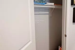 14211 Alberta Spruce Ln, Crosby, TX 77532 - Photo 7