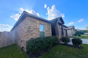 14211 Alberta Spruce Ln, Crosby, TX 77532 - Photo 3