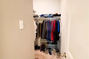 14211 Alberta Spruce Ln, Crosby, TX 77532 - Photo 31