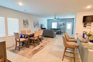 14211 Alberta Spruce Ln, Crosby, TX 77532 - Photo 19