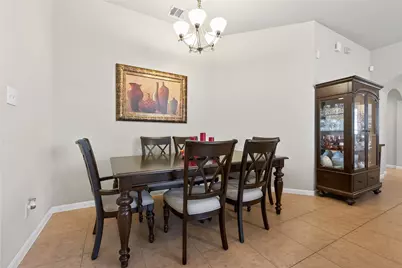 17242 Marquette Point Lane, Humble, TX 77346 - Photo 9