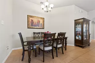 17242 Marquette Point Ln, Humble, TX 77346 - Photo 9