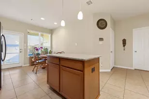 17242 Marquette Point Ln, Humble, TX 77346 - Photo 13