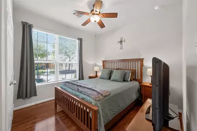 17242 Marquette Point Lane, Humble, TX 77346 - Photo 19