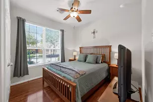 17242 Marquette Point Ln, Humble, TX 77346 - Photo 19