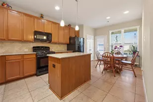 17242 Marquette Point Ln, Humble, TX 77346 - Photo 11