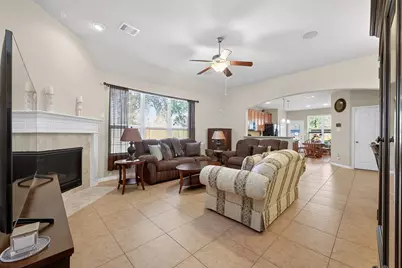 17242 Marquette Point Lane, Humble, TX 77346 - Photo 5