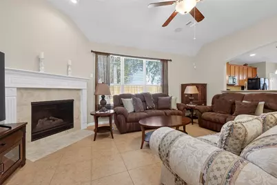 17242 Marquette Point Lane, Humble, TX 77346 - Photo 7