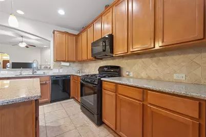 17242 Marquette Point Lane, Humble, TX 77346 - Photo 15