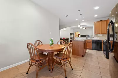 17242 Marquette Point Lane, Humble, TX 77346 - Photo 17