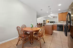 17242 Marquette Point Ln, Humble, TX 77346 - Photo 17