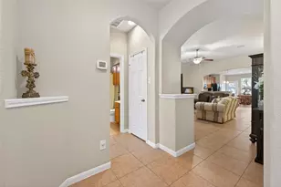 17242 Marquette Point Ln, Humble, TX 77346 - Photo 3