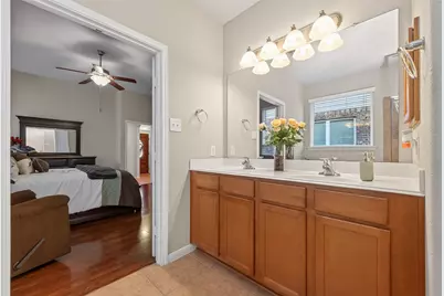 17242 Marquette Point Lane, Humble, TX 77346 - Photo 23