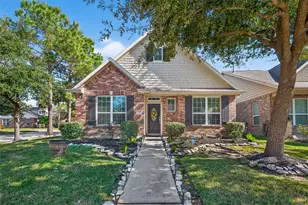 17242 Marquette Point Ln, Humble, TX 77346 - Photo 31