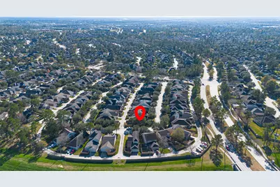 17242 Marquette Point Lane, Humble, TX 77346 - Photo 29