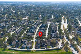 17242 Marquette Point Ln, Humble, TX 77346 - Photo 29