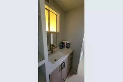 12018 Sandpiper Road, Angleton, TX 77515 - Photo 25