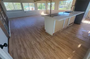 12018 Sandpiper Rd, Angleton, TX 77515 - Photo 9