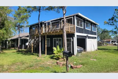 12018 Sandpiper Road, Angleton, TX 77515 - Photo 1