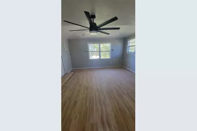 12018 Sandpiper Road, Angleton, TX 77515 - Photo 17