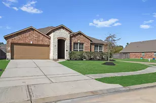8331 Erasmus Landing Ct, Houston, TX 77044 - Photo 3